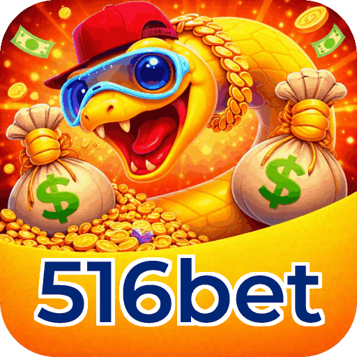 516bet