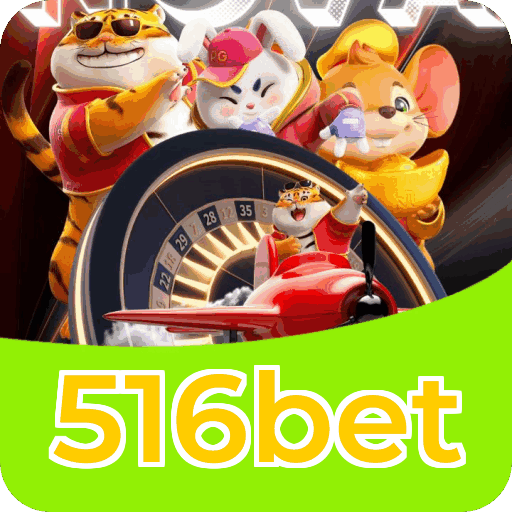 516bet